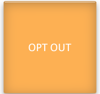 GRIDview OADR Opt Out